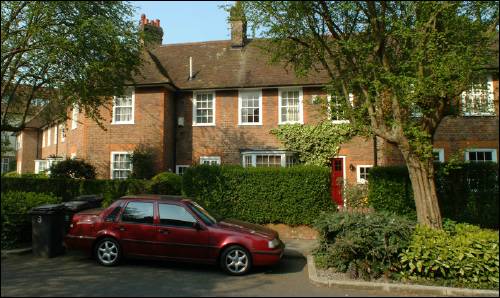 08-10 Corringway
